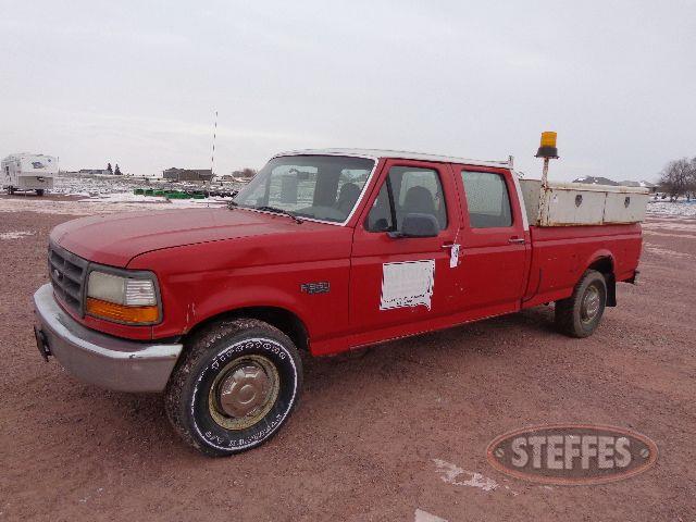 1997 Ford F350_1.jpg